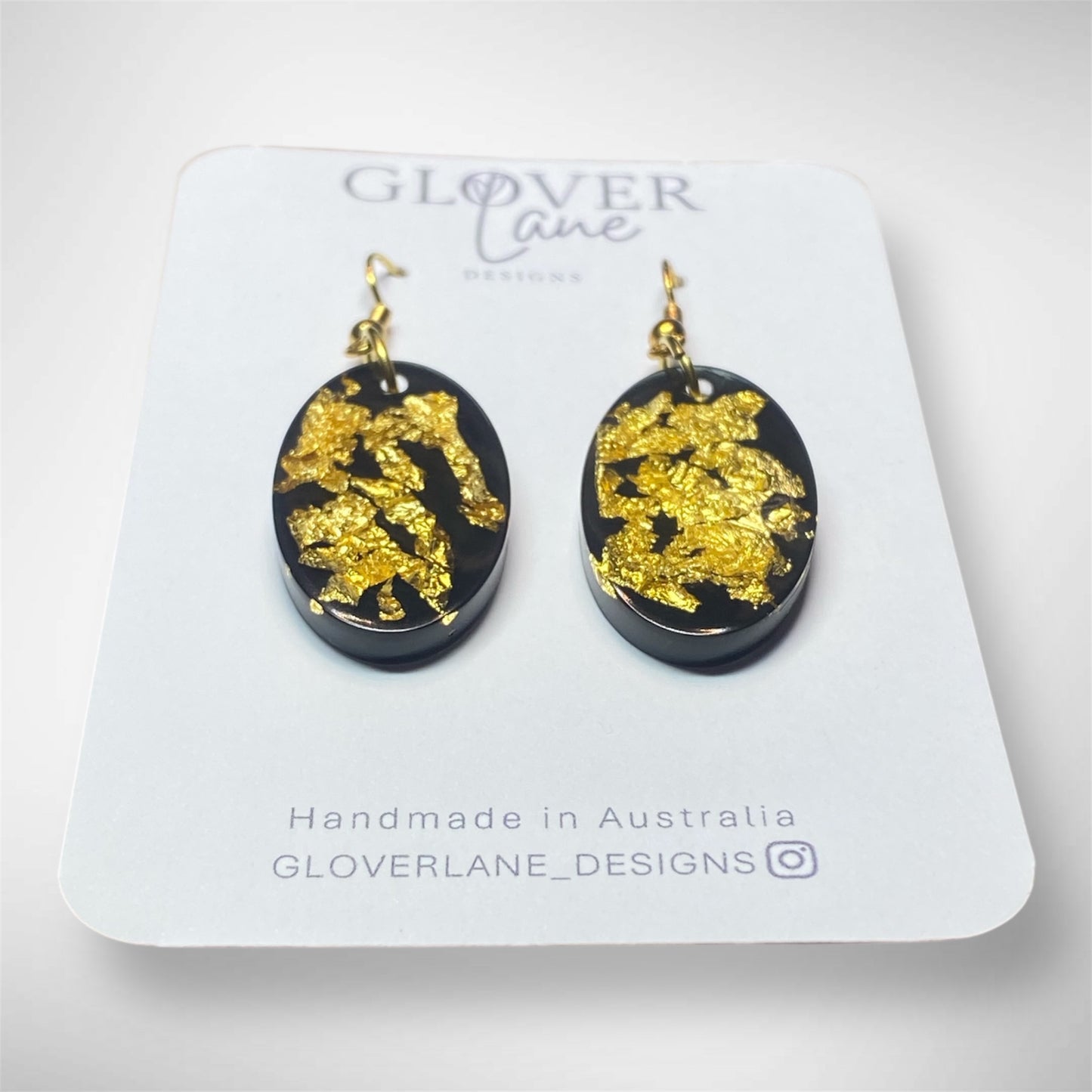 Cleopatra Gold