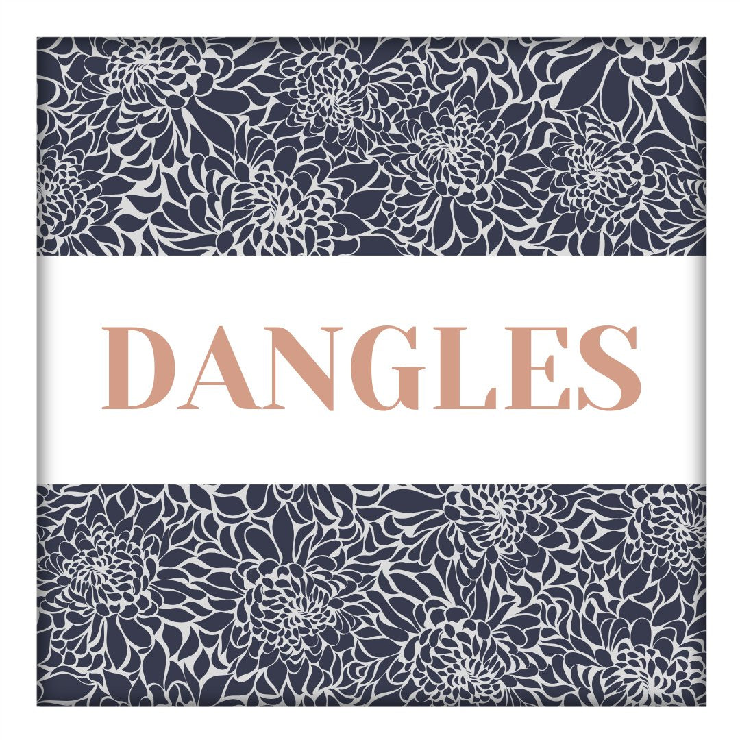 DANGLES