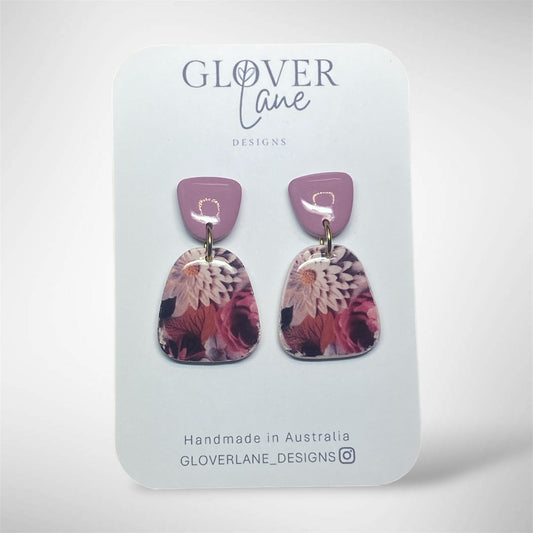 Mauve Botanicals