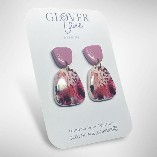 Mauve Botanicals