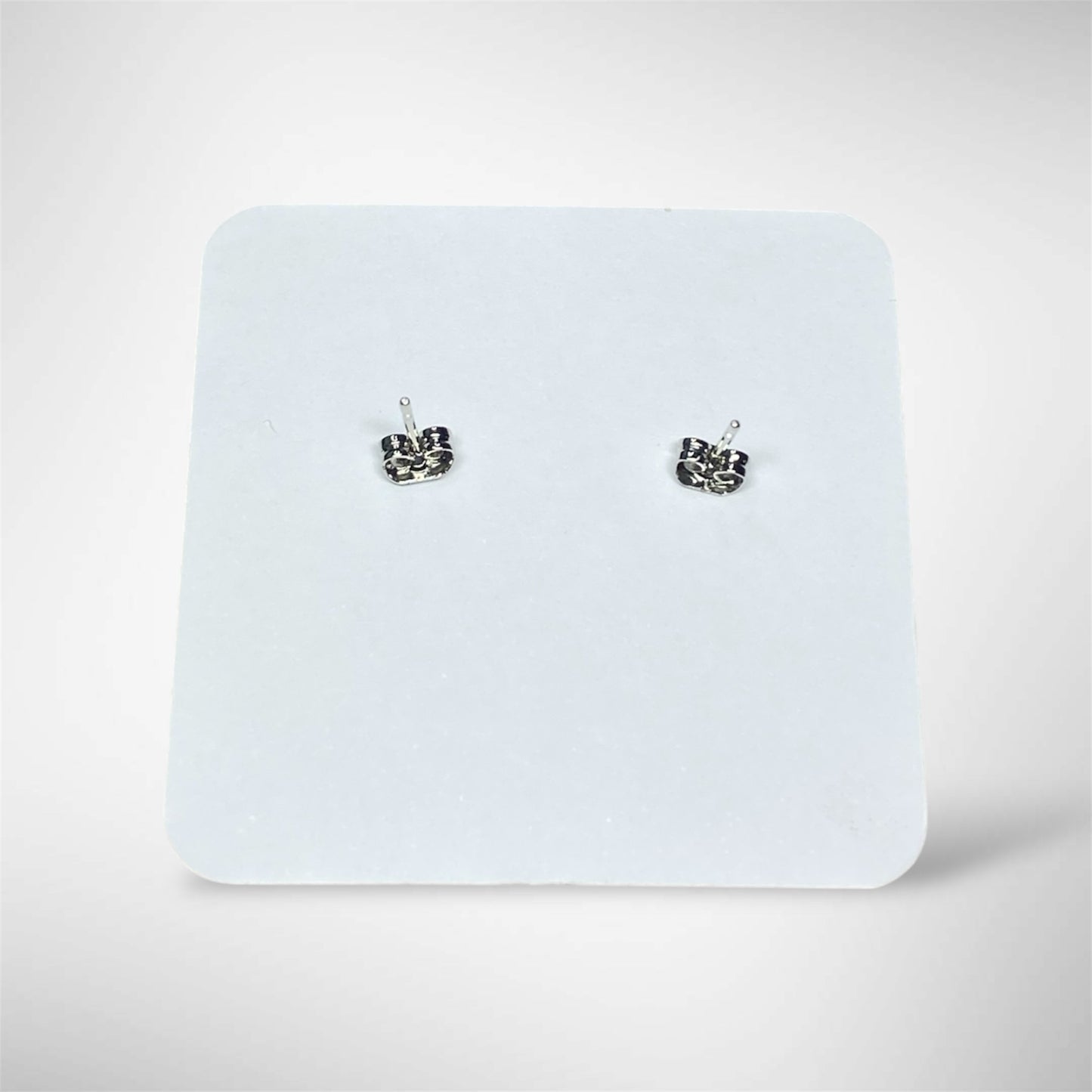Abstract Stud