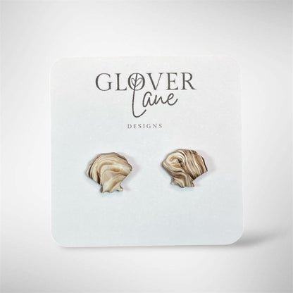 Mini Sea Shell