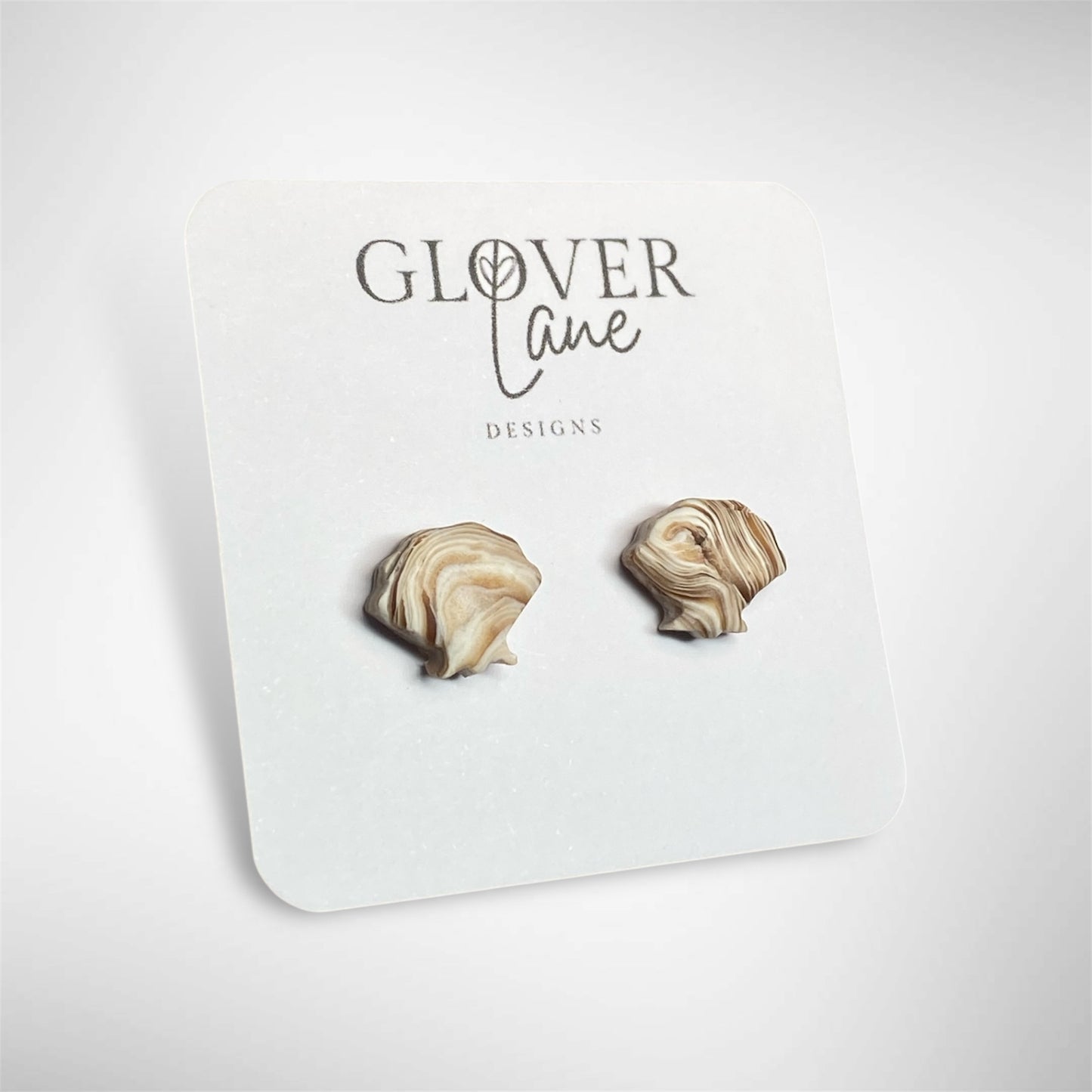 Mini Sea Shell