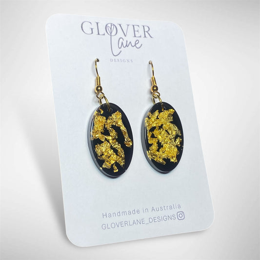 Cleopatra Gold